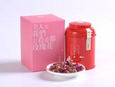 花茶批发商，花茶批发渠道，花茶进货技巧