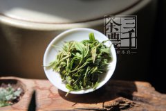 做茶叶生意哪家有名？加盟茶叶生意选哪家？