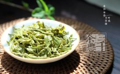 最大的茶叶批发市场是哪里？便宜的茶叶批发市场